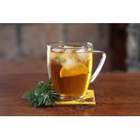 Stone Bridge Herbal Rooibos & Artemisia - Lemon